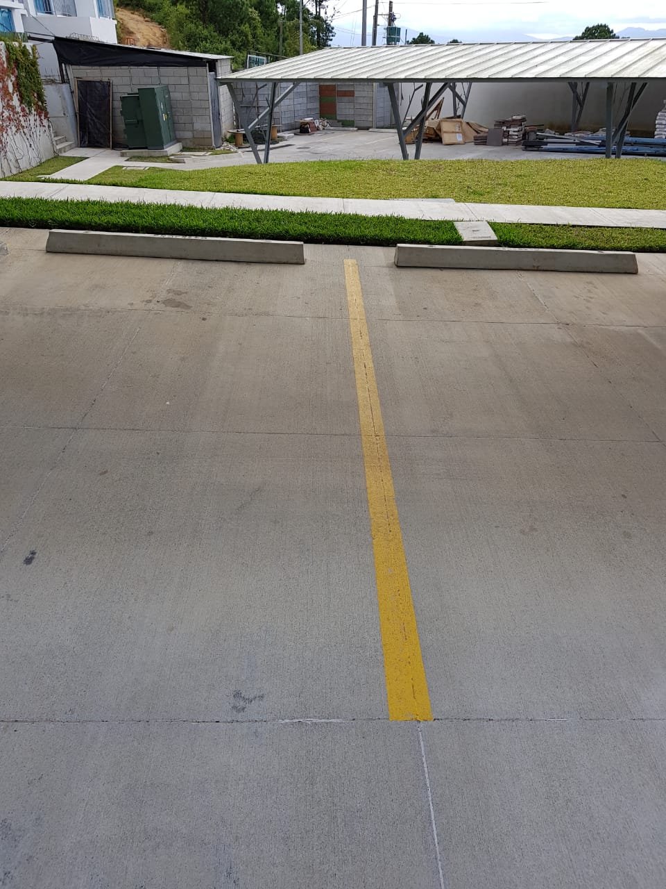 WhatsApp Image 2024-09-20 at 5.52.13 PM (2).jpeg