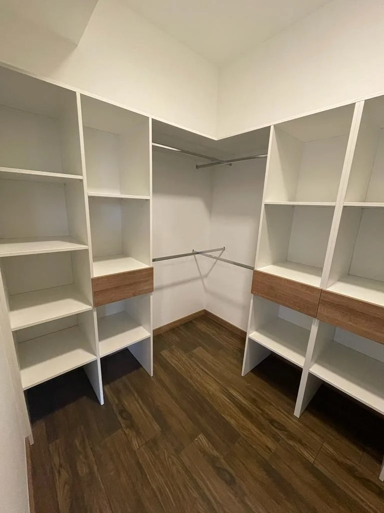 WhatsApp Image 2022-08-30 at 5.51.34 PM (12).jpeg