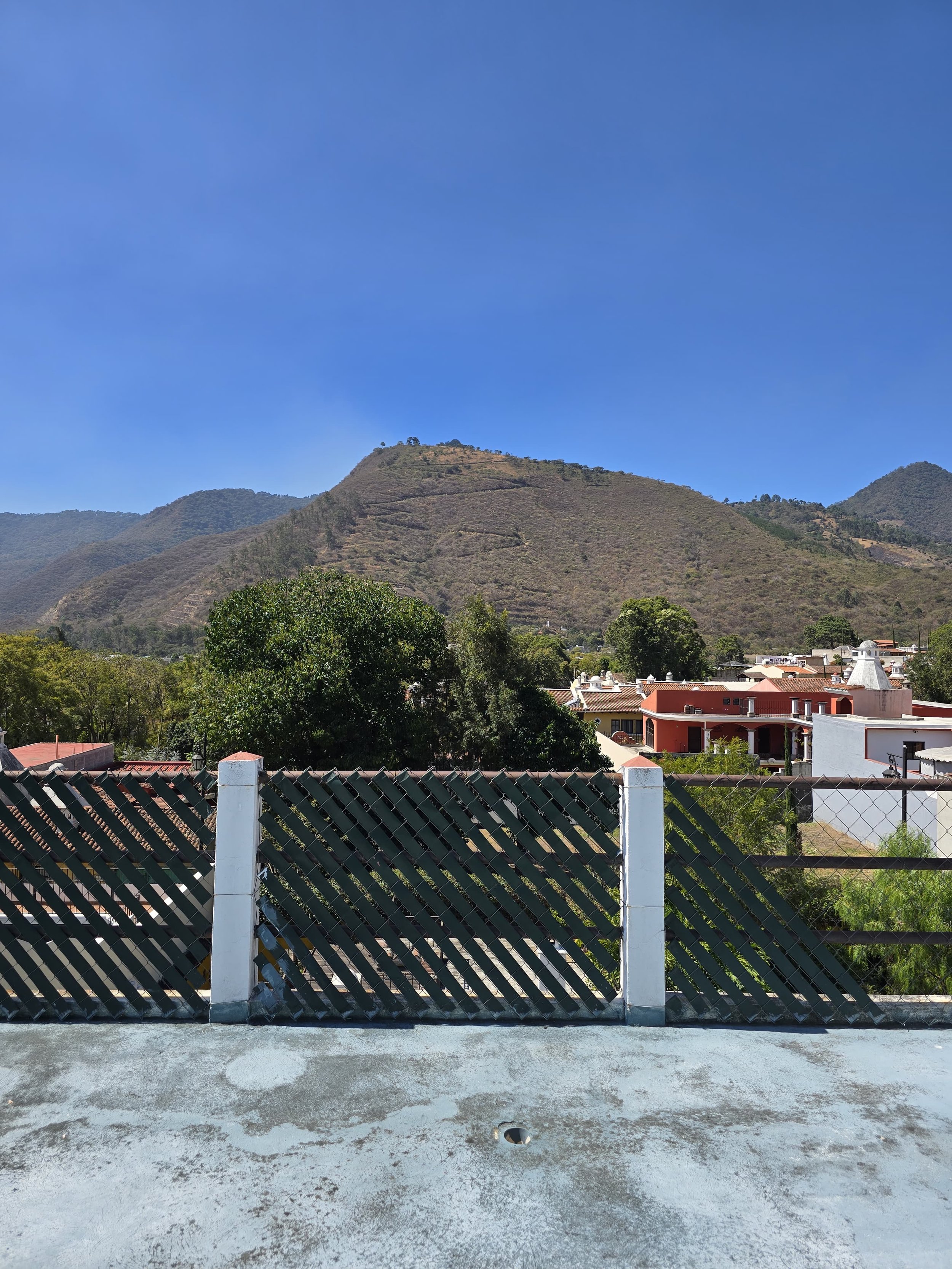 WhatsApp Image 2026-01-30 at 3.27.05 PM (2).jpeg