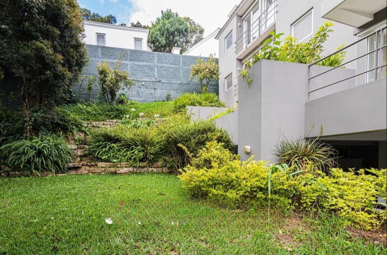 WhatsApp Image 2026-01-10 at 6.32.36 AM (1).jpeg