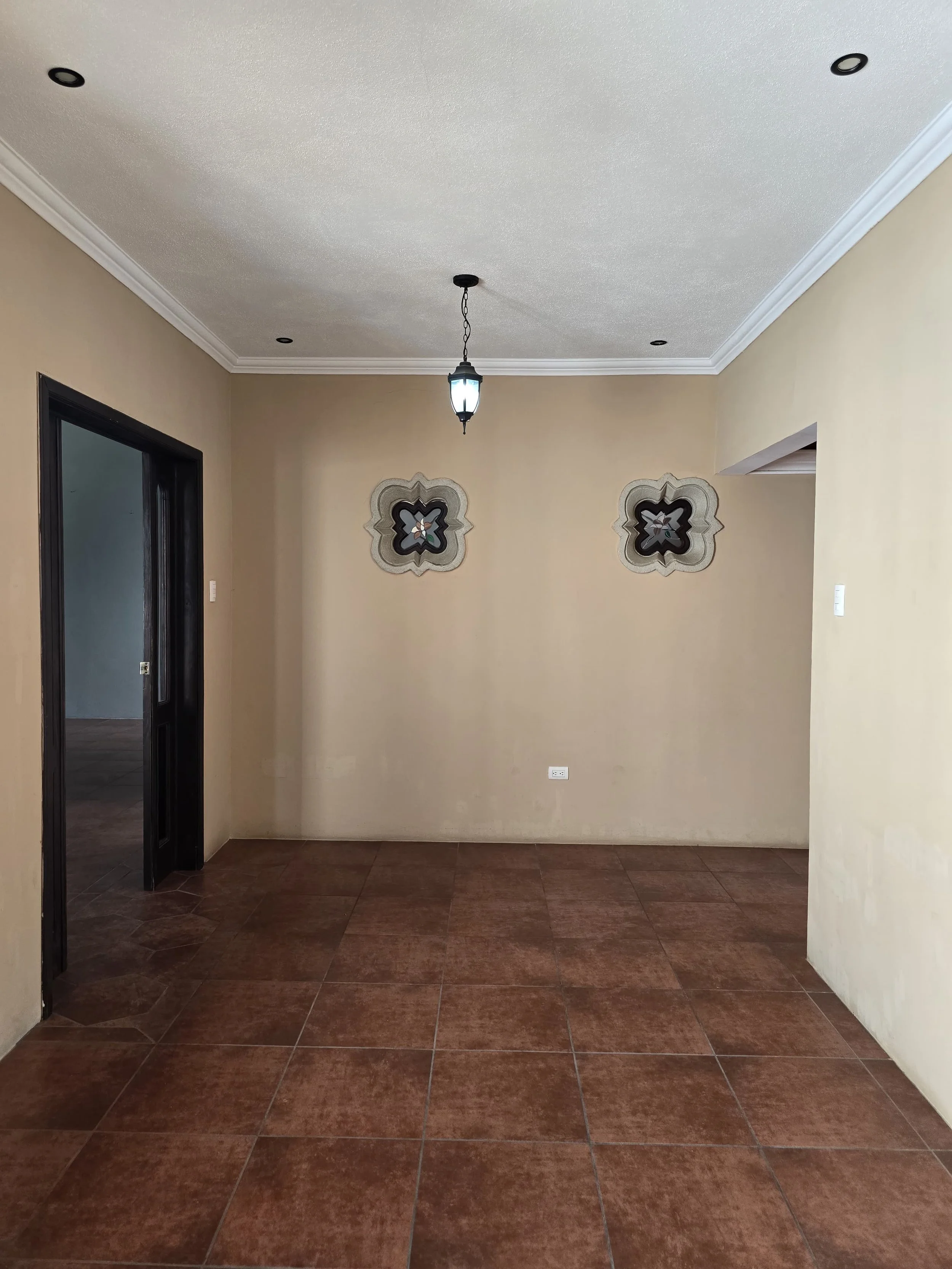 WhatsApp Image 2026-01-30 at 3.27.04 PM (2).jpeg