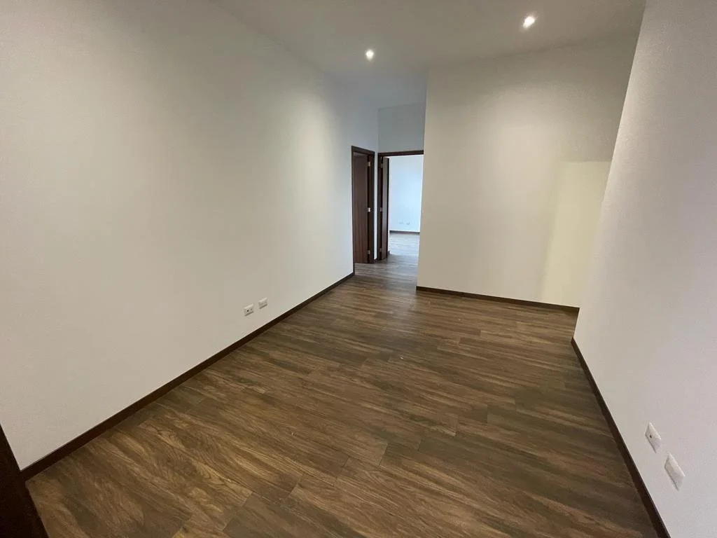 WhatsApp Image 2022-08-30 at 5.51.34 PM (6).jpeg