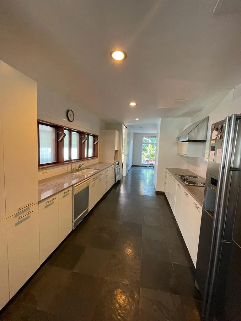 PHOTO-2022-11-11-09-36-41 (7).jpg