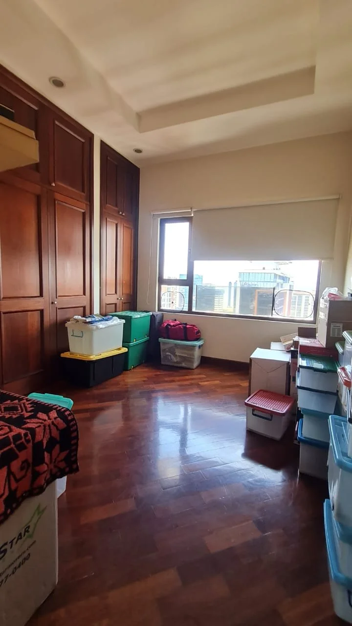 WhatsApp Image 2023-05-23 at 14.40.35.jpeg