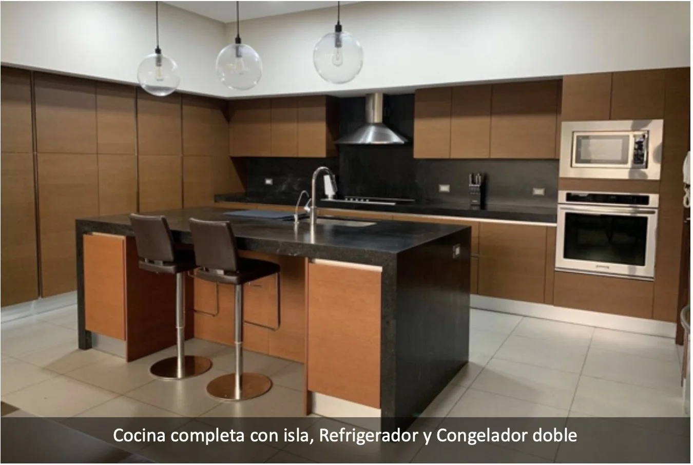 Screen Shot 2022-01-26 at 4.09.27 PM.jpeg