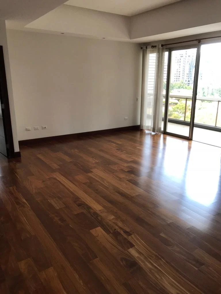 WhatsApp Image 2023-07-27 at 9.30.08 AM (2).jpeg