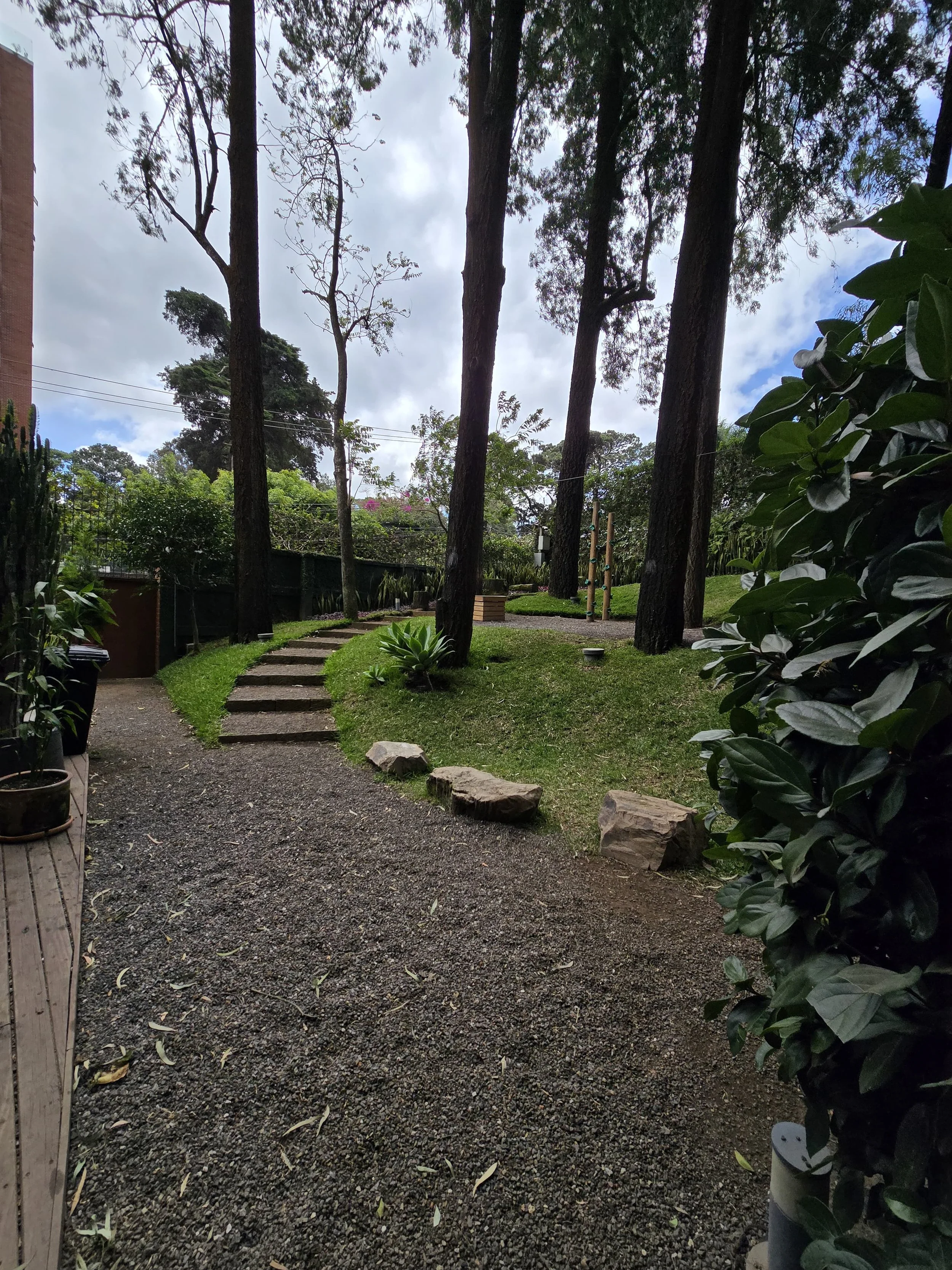 WhatsApp Image 2026-03-18 at 12.00.33 PM (4).jpeg