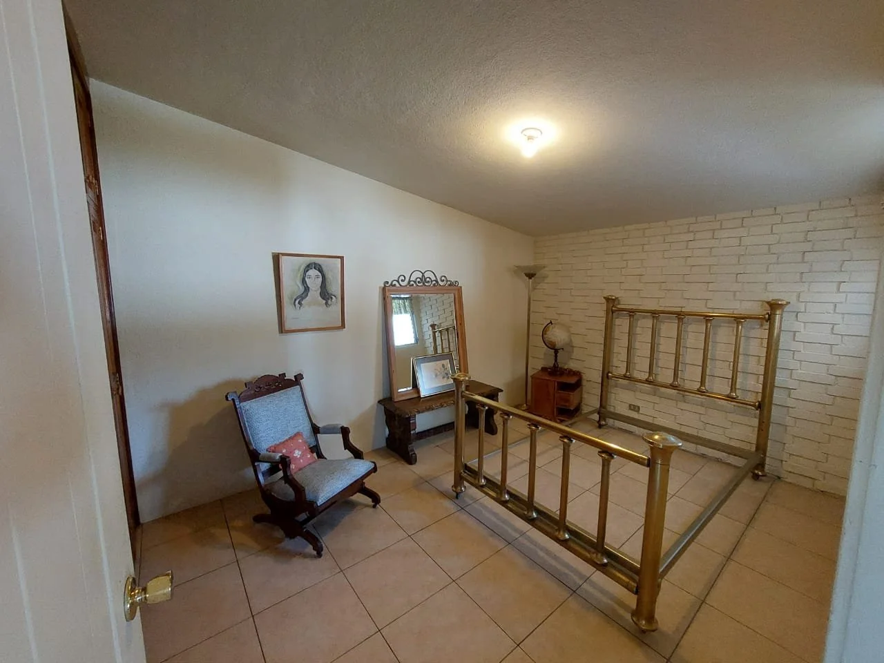 WhatsApp Image 2025-05-03 at 11.36.49 AM.jpeg