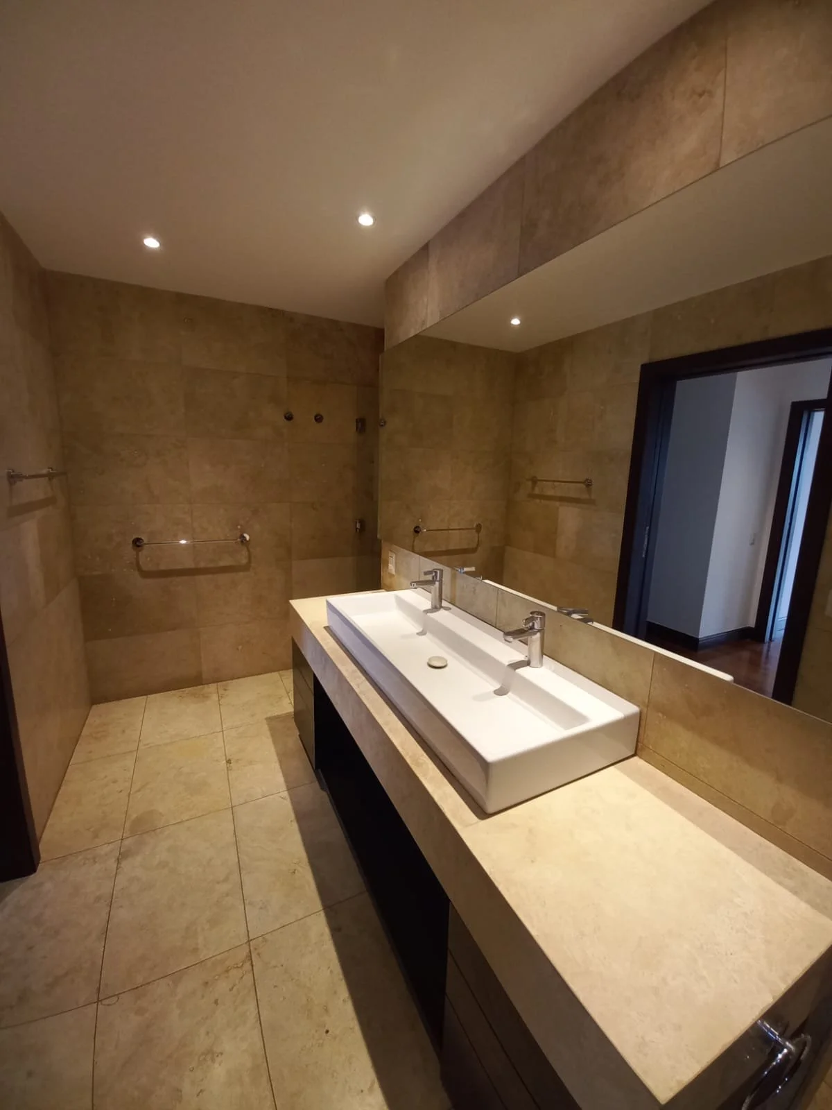 WhatsApp Image 2022-10-10 at 1.38.06 PM (7).jpeg