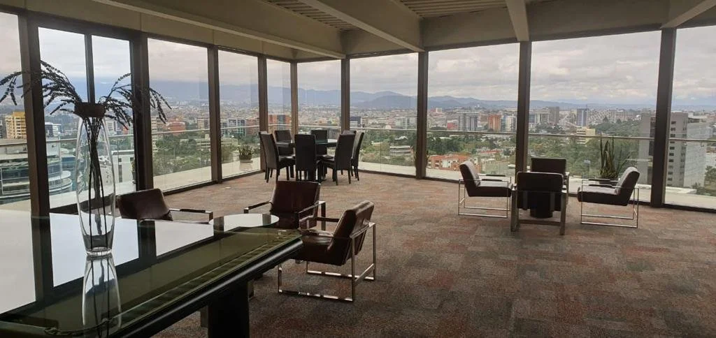 WhatsApp Image 2022-03-09 at 6.35.16 PM (2).jpeg