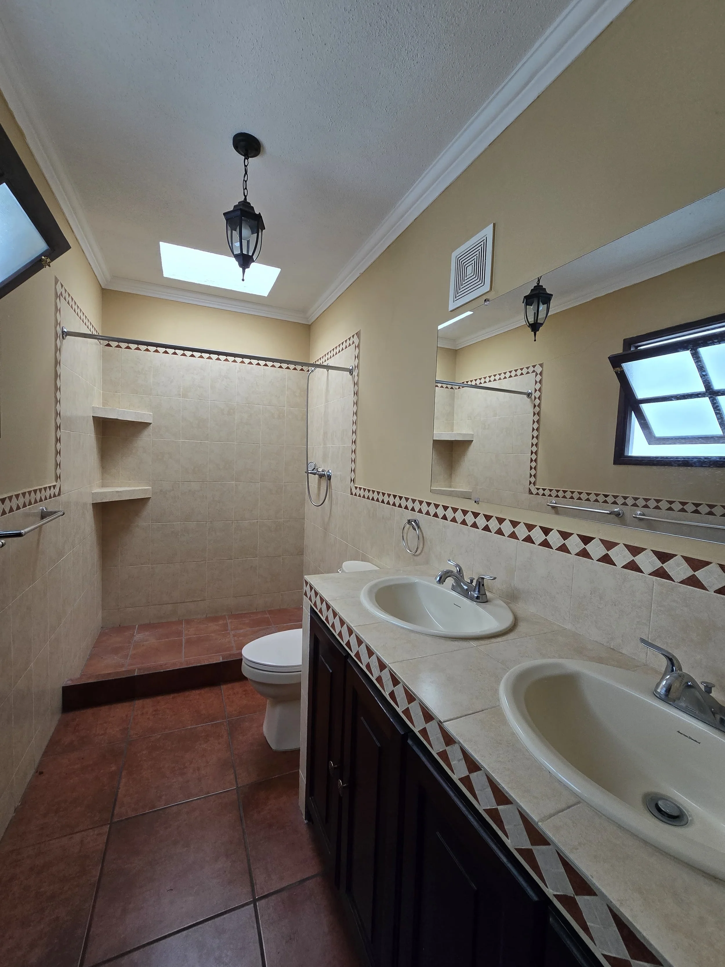 WhatsApp Image 2026-01-30 at 3.27.08 PM (7).jpeg