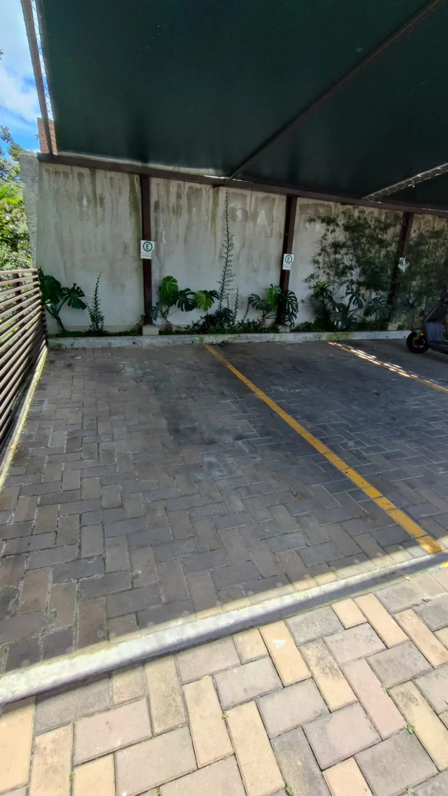 PHOTO-2023-08-08-11-36-13 (7).jpg