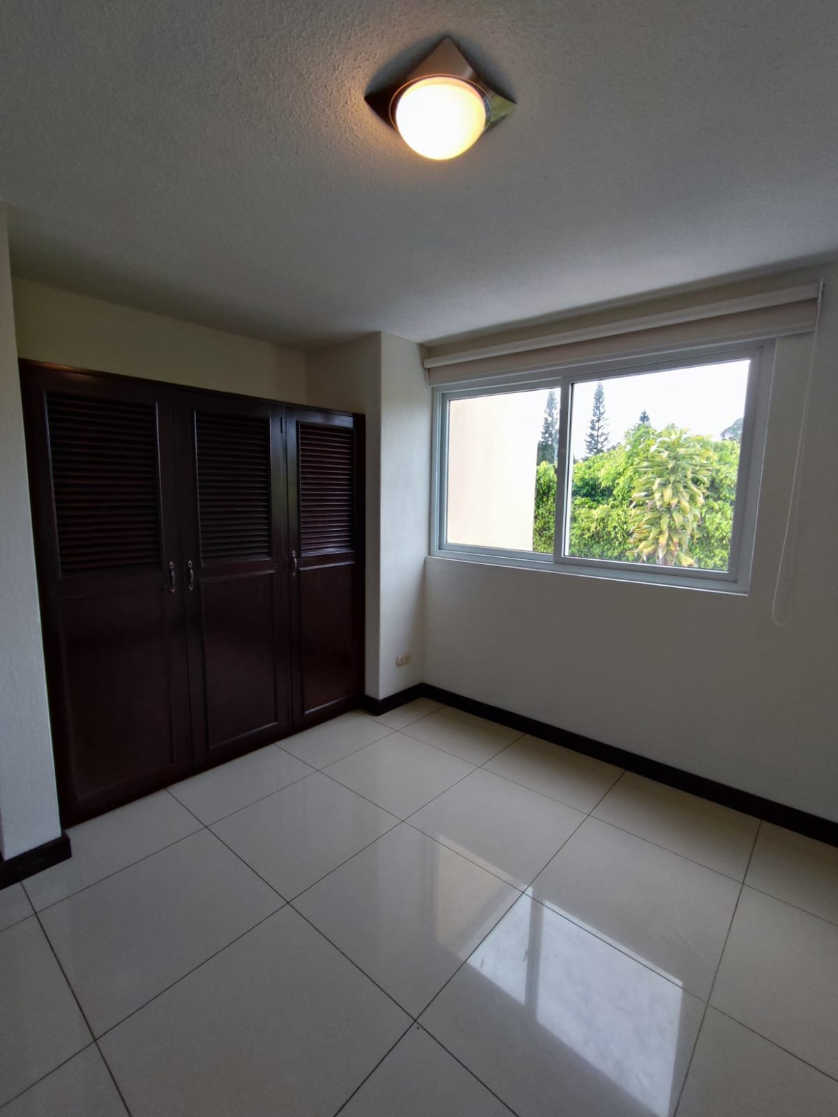 WhatsApp Image 2022-12-08 at 1.12.06 PM.jpeg