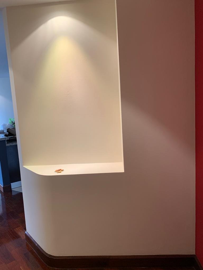 WhatsApp Image 2022-05-23 at 12.02.06 PM (1).jpeg