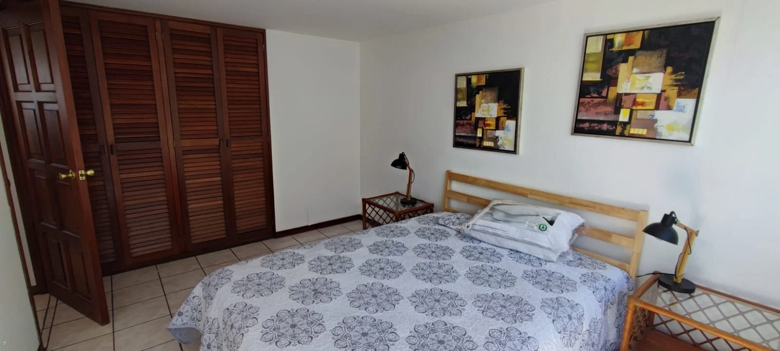 WhatsApp Image 2022-10-27 at 7.32.54 AM (2).jpeg