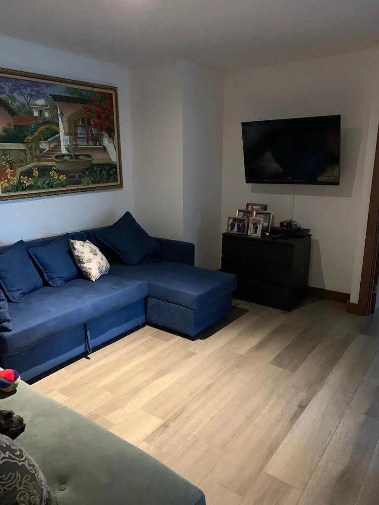 WhatsApp Image 2021-09-22 at 4.11.19 PM (6).jpeg