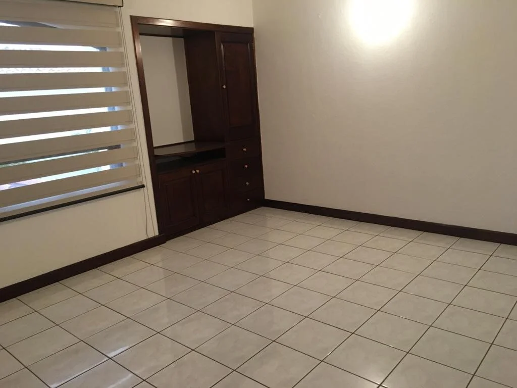 PHOTO-2021-06-08-13-18-26 (8).jpg