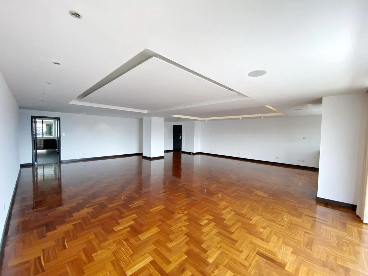 WhatsApp Image 2021-07-14 at 4.45.34 PM (3).jpeg