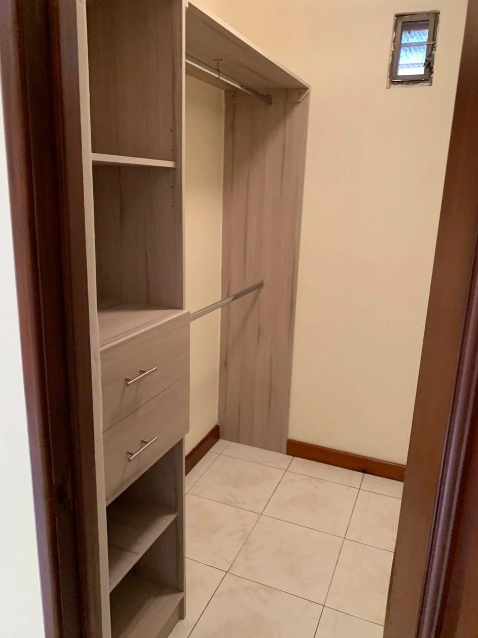 WhatsApp Image 2026-02-18 at 2.32.22 PM (4).jpeg