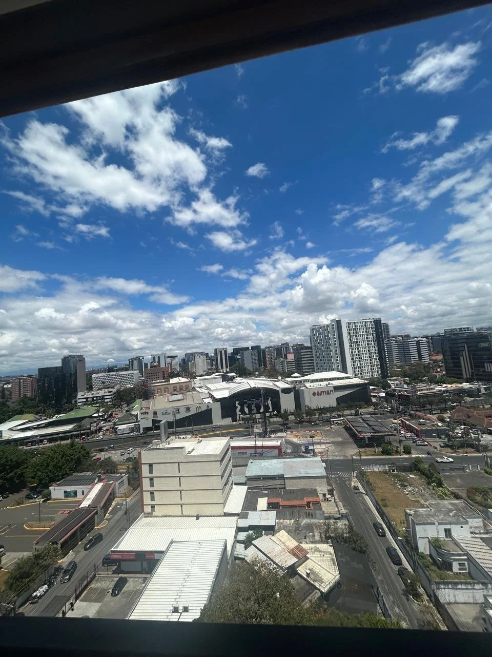 WhatsApp Image 2026-03-27 at 12.28.14 PM (3).jpeg