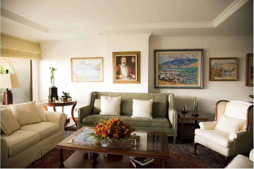 Screenshot 2022-11-02 at 6.24.23 PM.jpeg