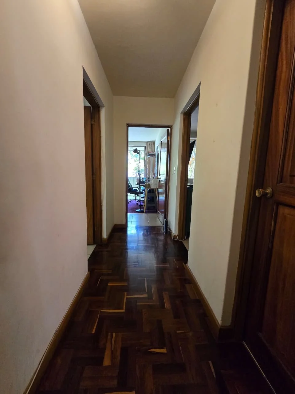 WhatsApp Image 2026-04-16 at 2.03.04 PM (6).jpeg