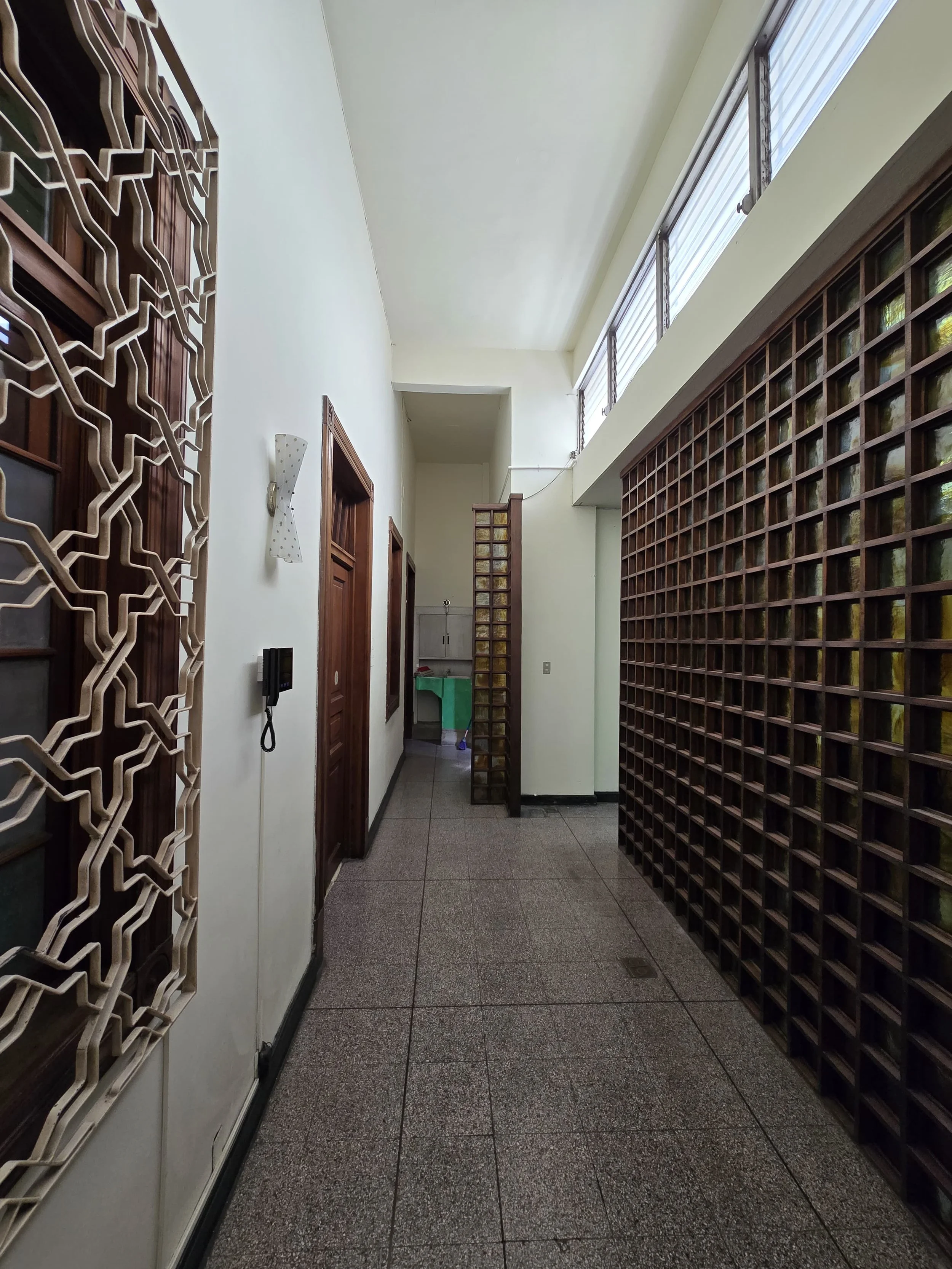 WhatsApp Image 2026-01-13 at 3.40.55 PM.jpeg