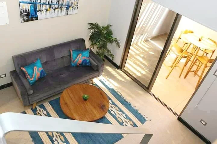 WhatsApp Image 2022-06-17 at 7.42.05 AM.jpeg