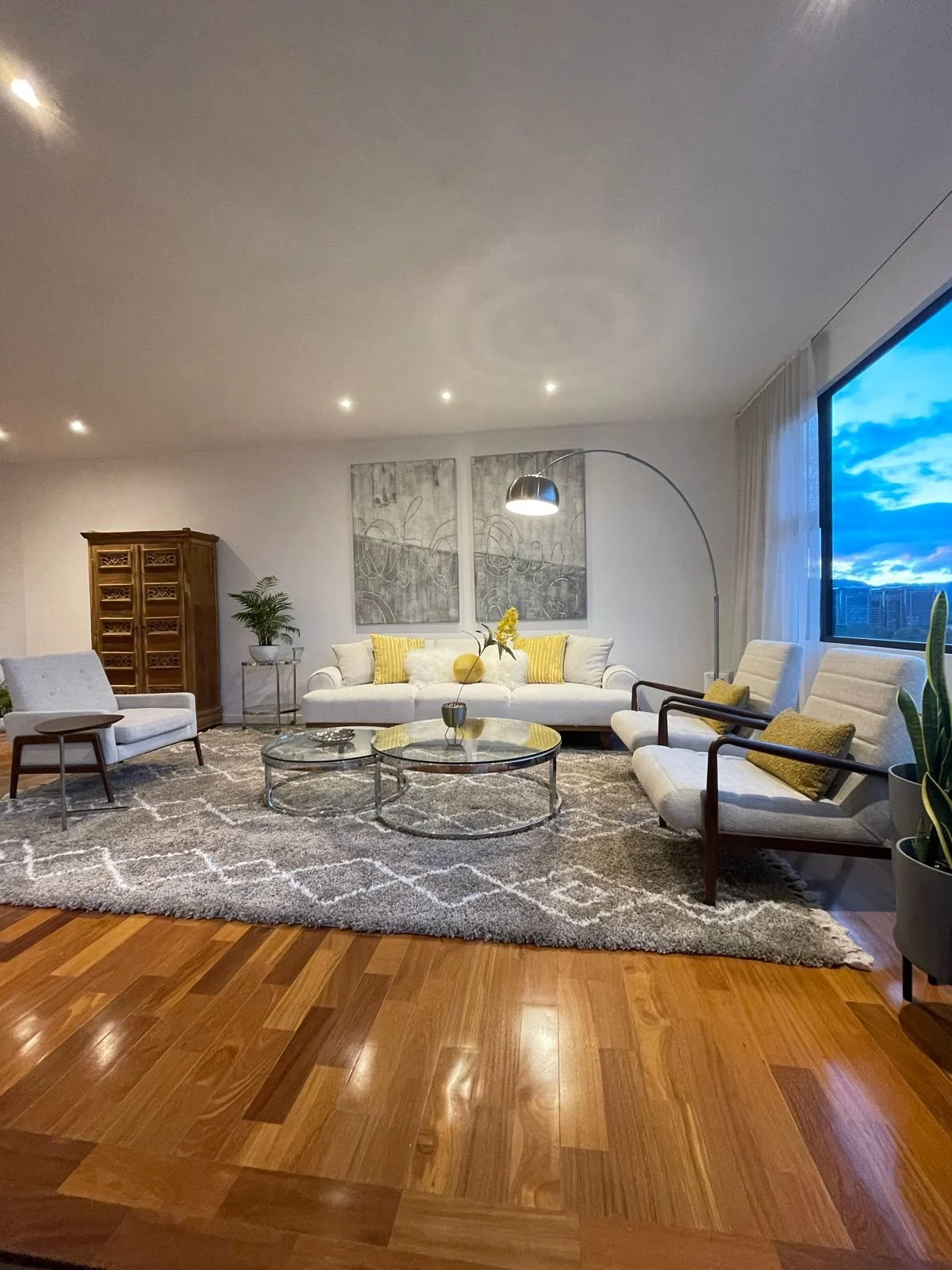 WhatsApp Image 2026-03-17 at 12.23.05 PM (7).jpeg