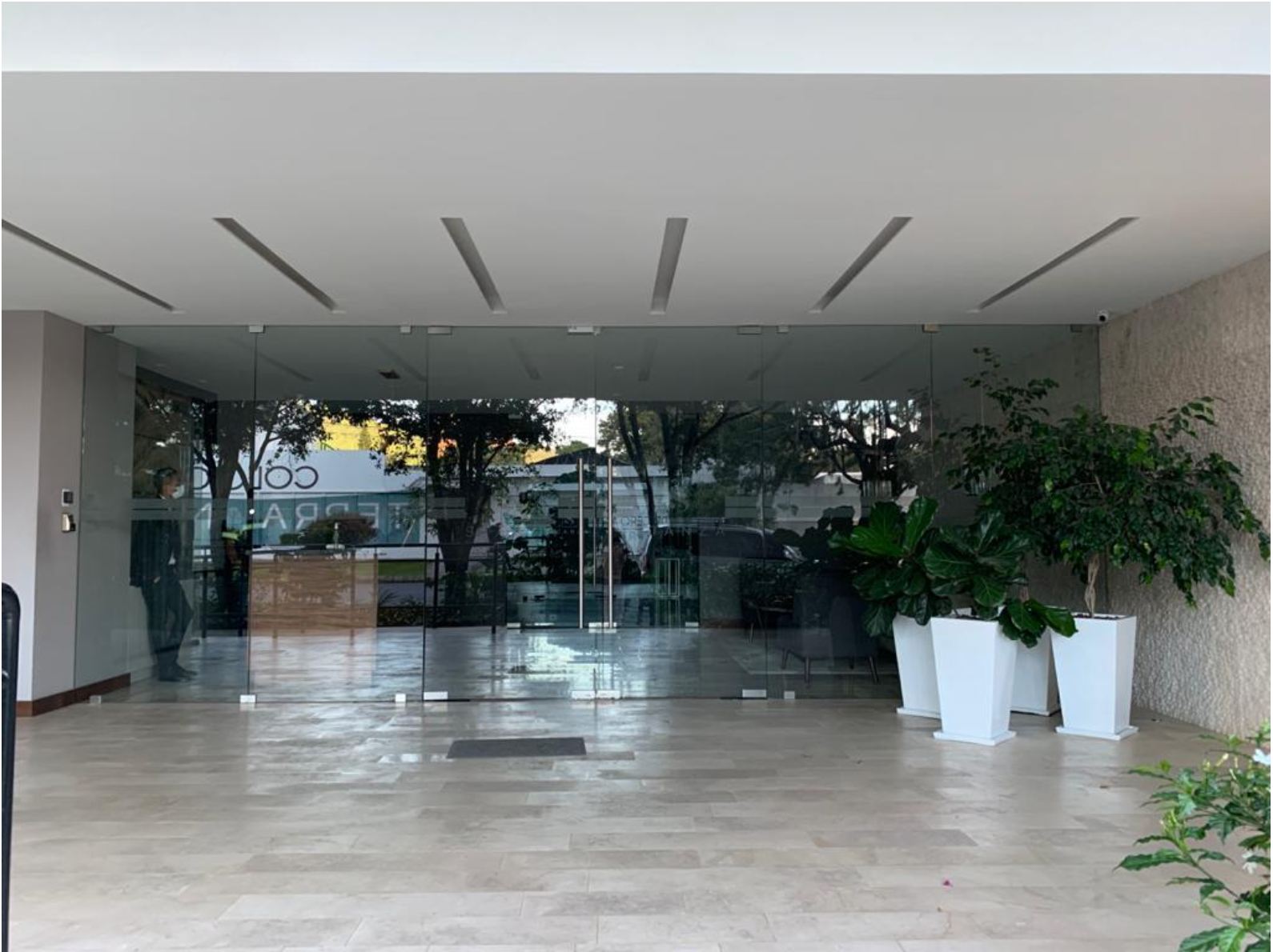 Screen Shot 2021-09-02 at 4.52.50 PM.png