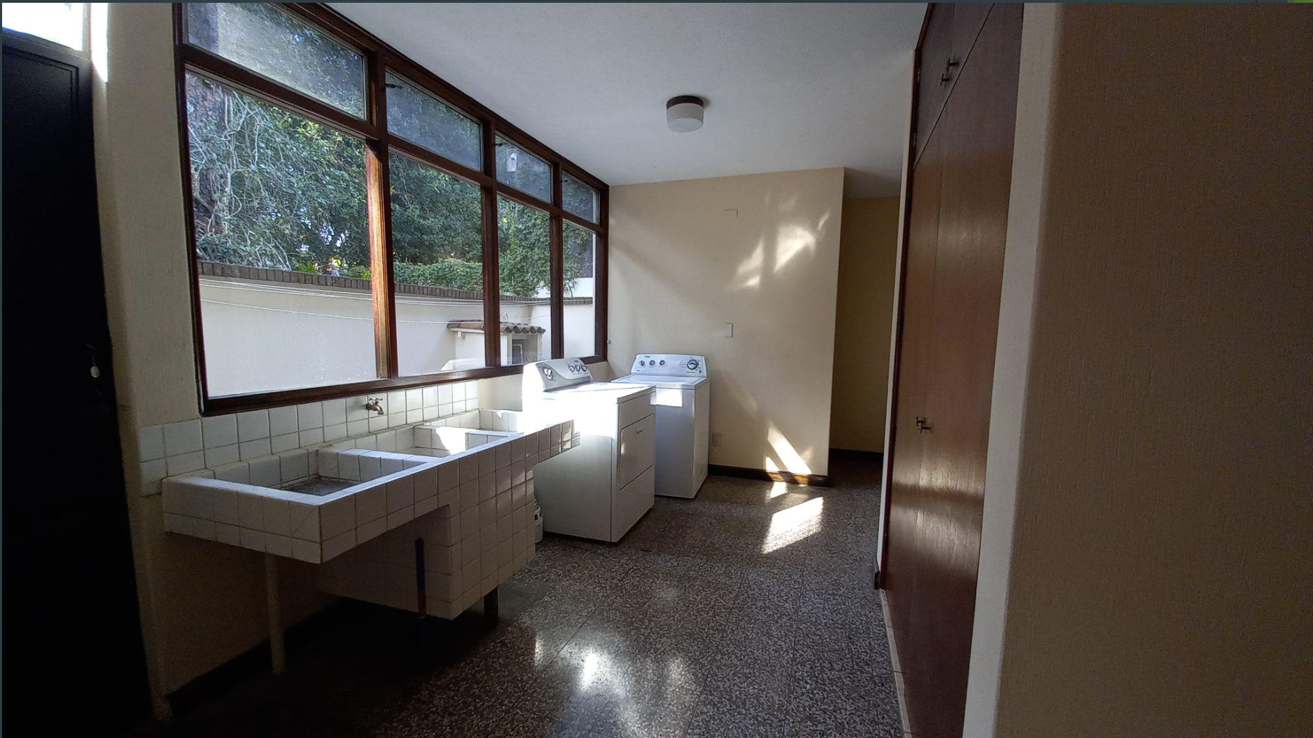 Screenshot 2023-06-22 at 8.56.01 AM.png