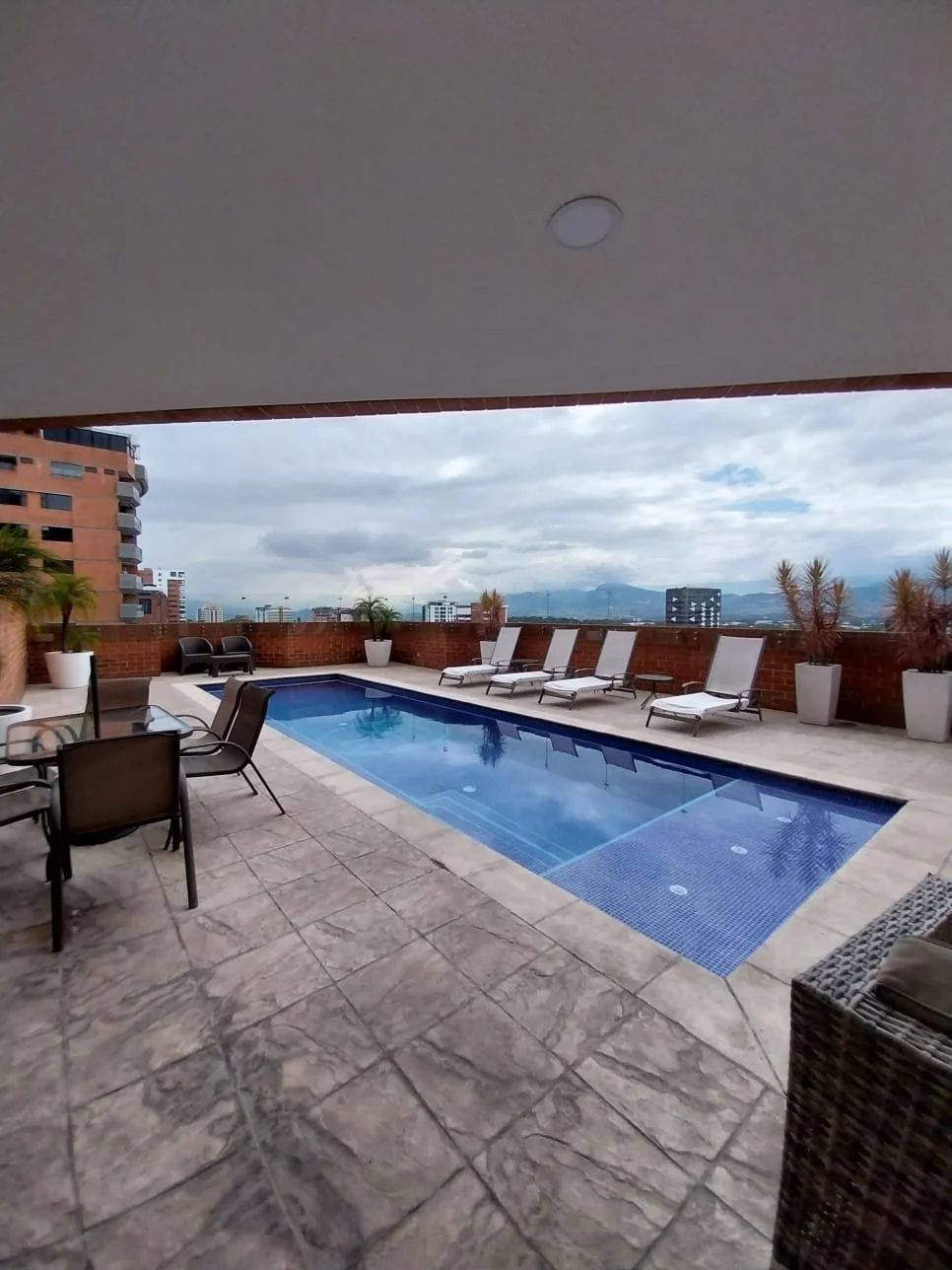 WhatsApp Image 2023-09-27 at 12.18.31 PM.jpeg