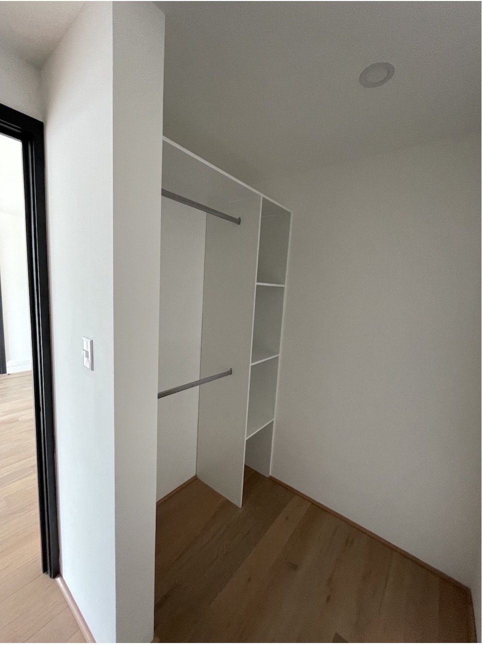 Screen Shot 2022-07-26 at 4.34.51 PM.jpeg