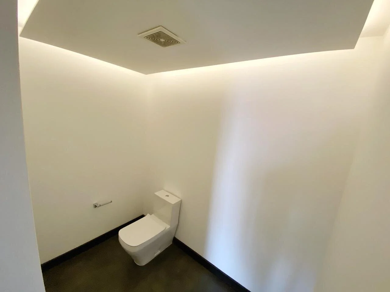 WhatsApp Image 2021-07-14 at 4.45.35 PM (2).jpeg