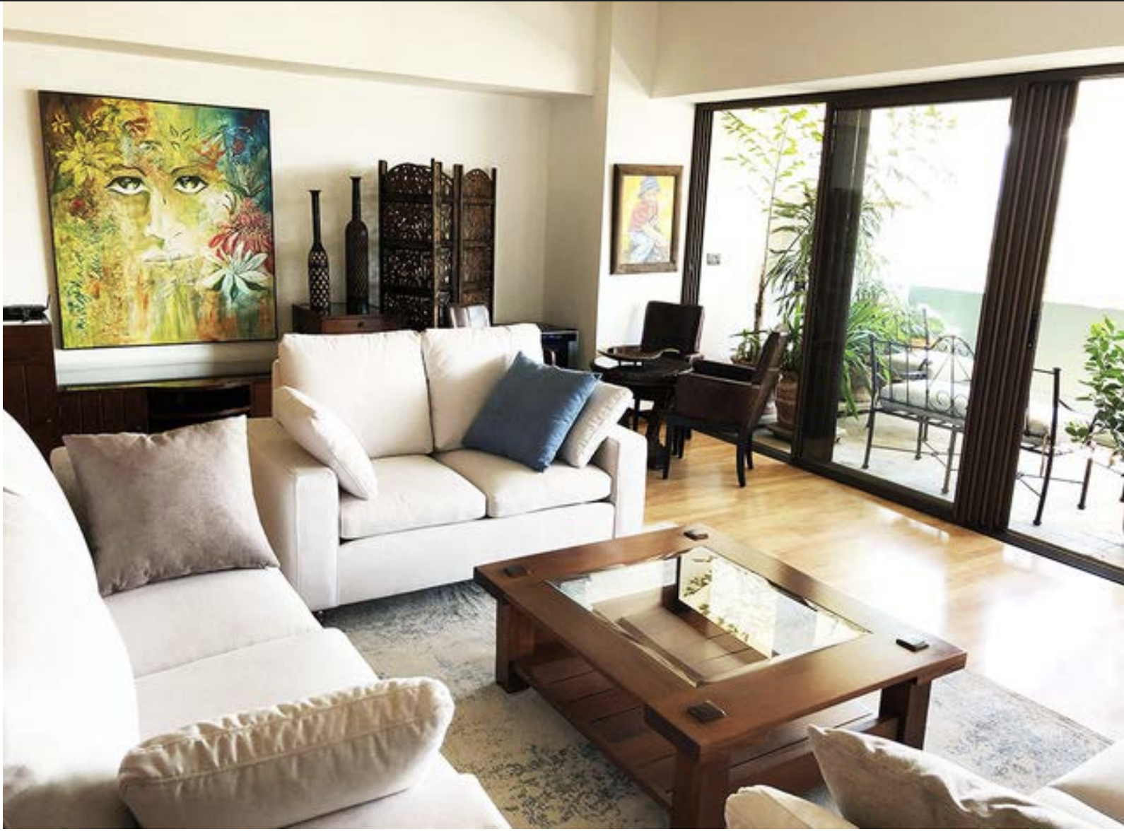 Screenshot 2023-01-07 at 6.04.43 PM.png