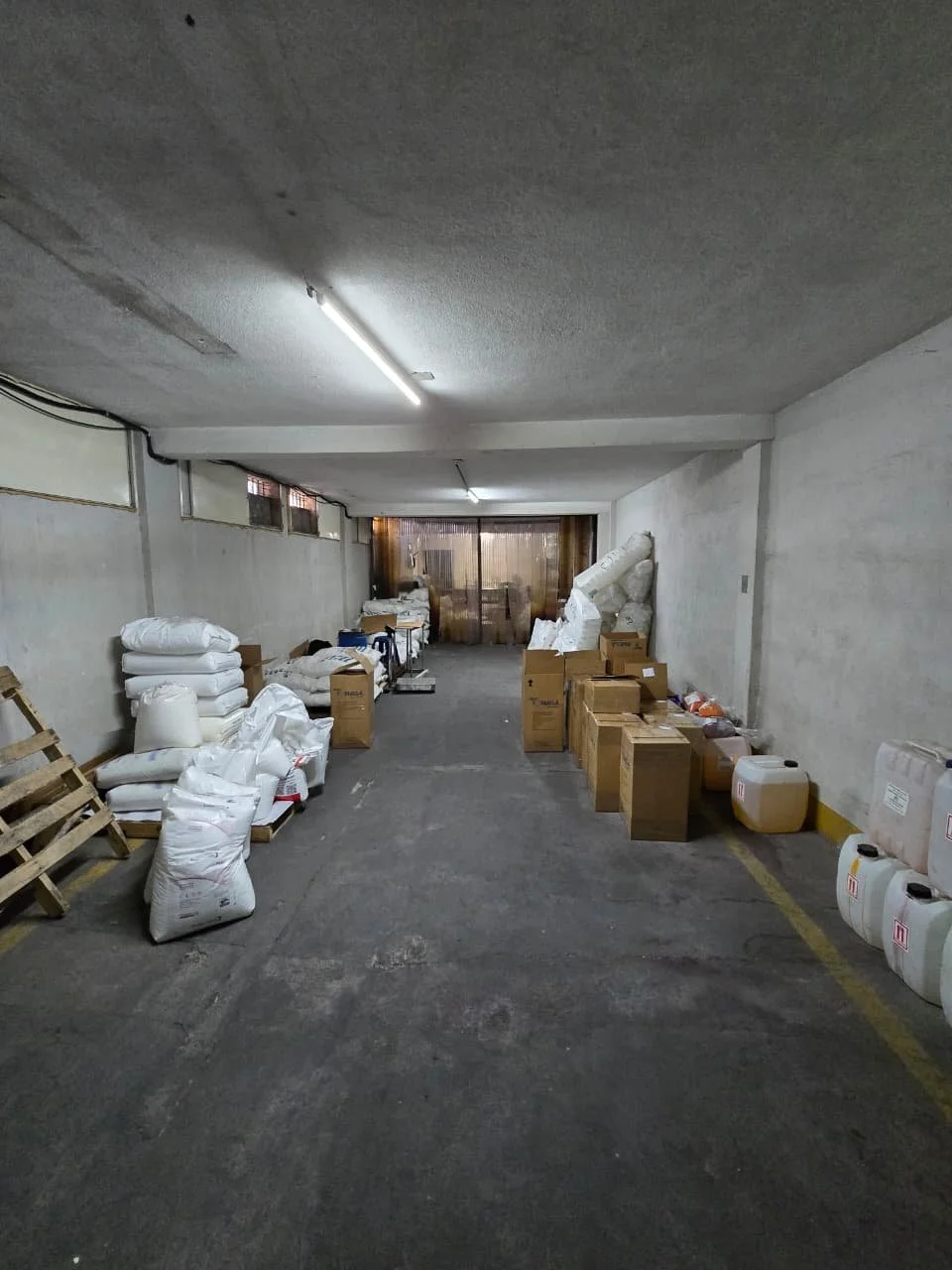 WhatsApp Image 2026-04-28 at 10.35.49 AM.jpeg