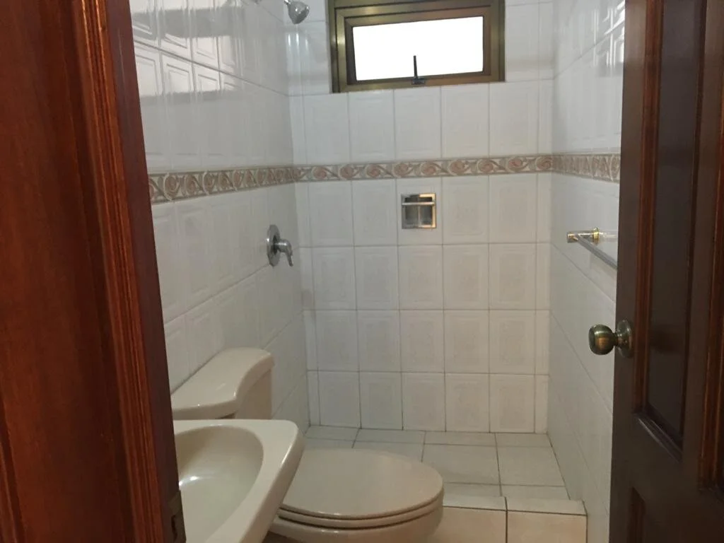 PHOTO-2021-06-08-13-18-26 (12).jpg