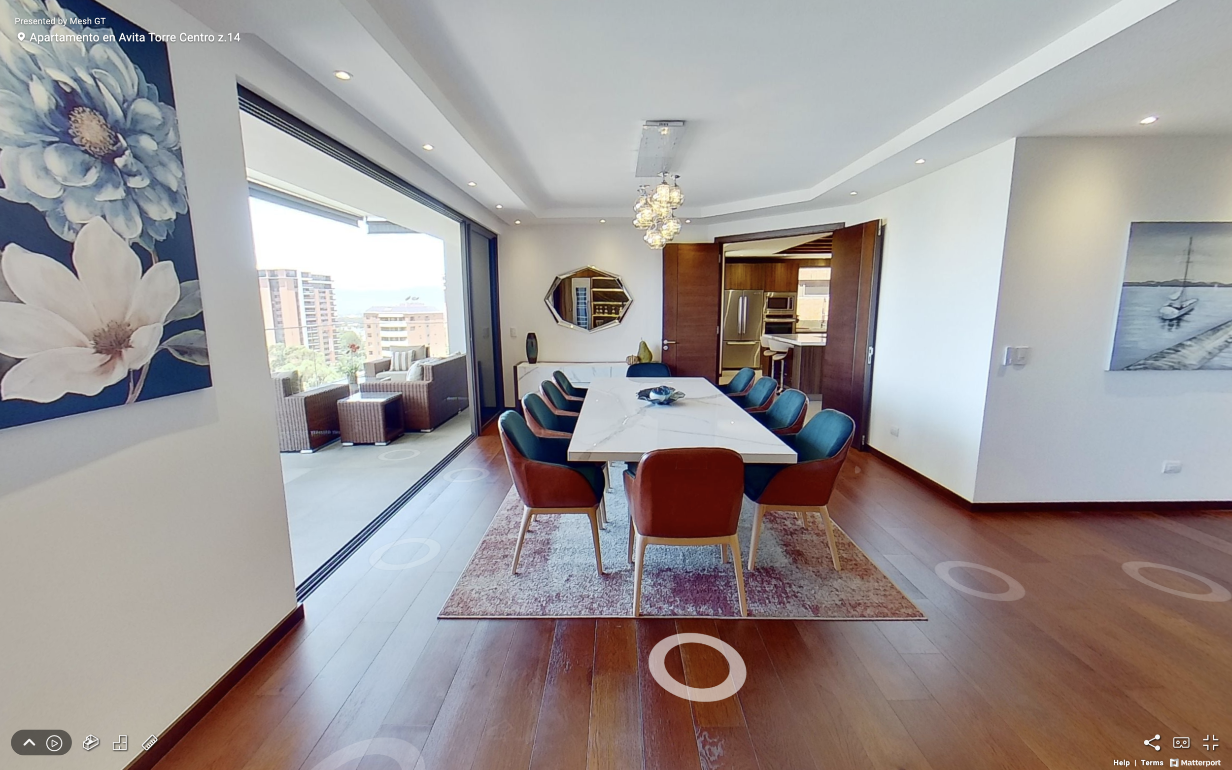 Screen Shot 2022-03-01 at 1.06.14 PM.png