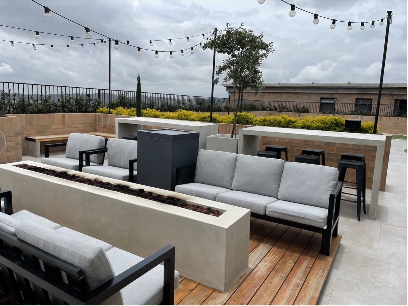 Screen Shot 2022-07-26 at 4.37.08 PM.jpeg