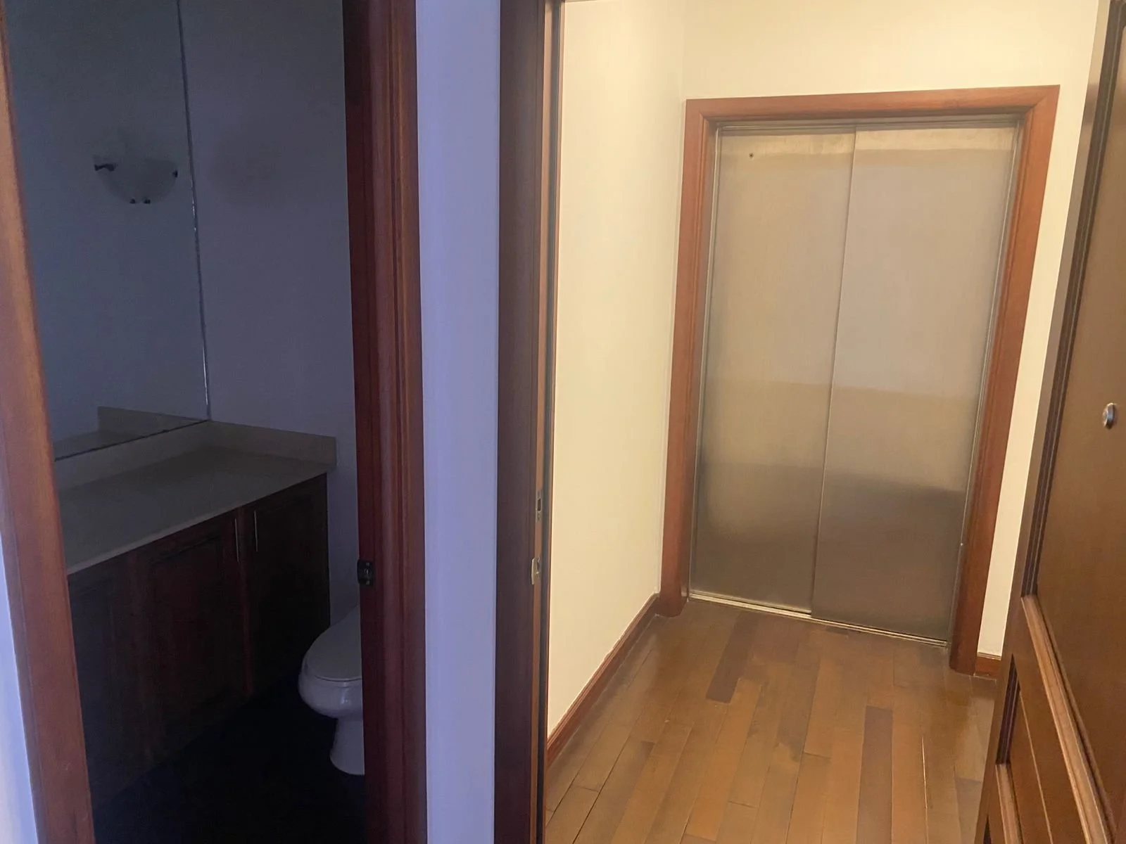 WhatsApp Image 2026-02-18 at 3.09.20 PM (6).jpeg