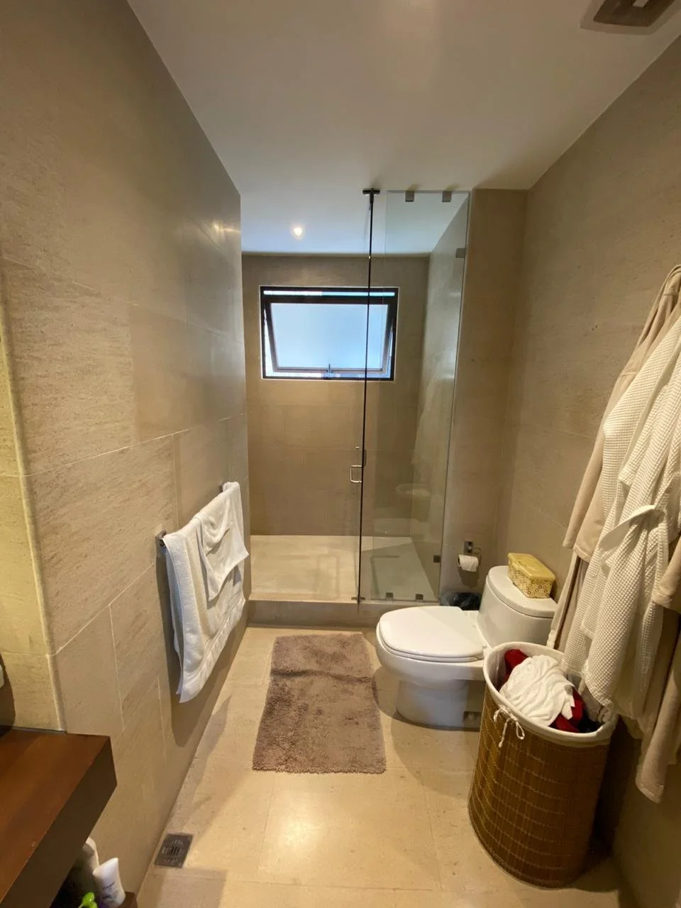 WhatsApp Image 2023-06-10 at 8.18.08 PM (2).jpeg