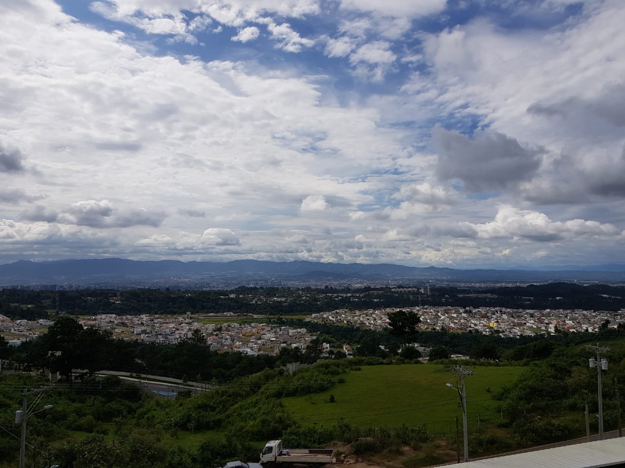 WhatsApp Image 2024-09-20 at 5.52.13 PM (1).jpeg