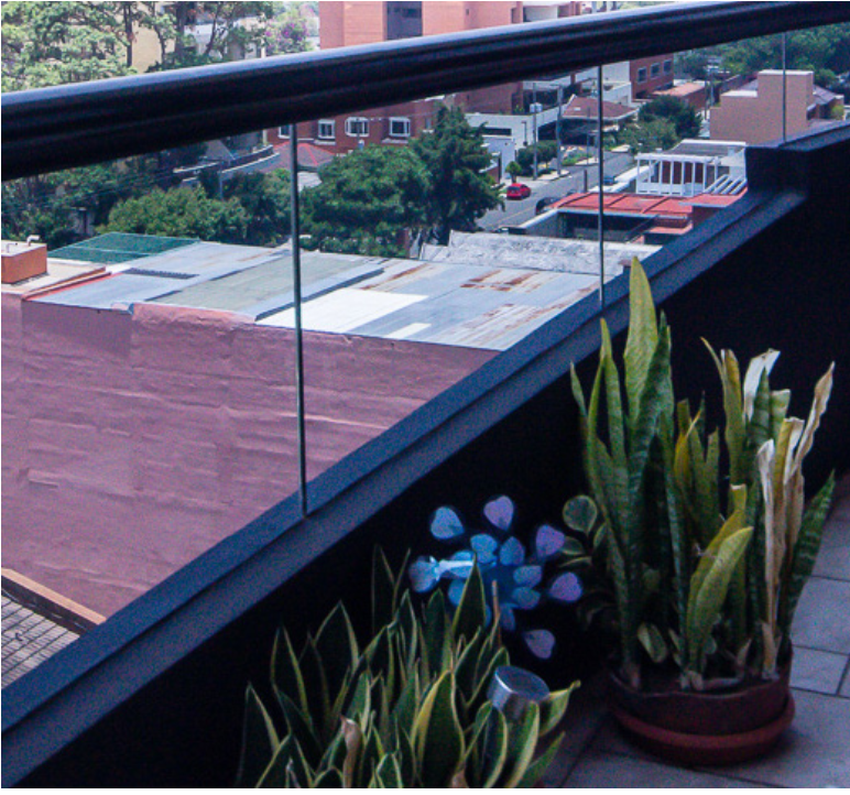 Screenshot 2023-06-24 at 10.43.49 AM.png