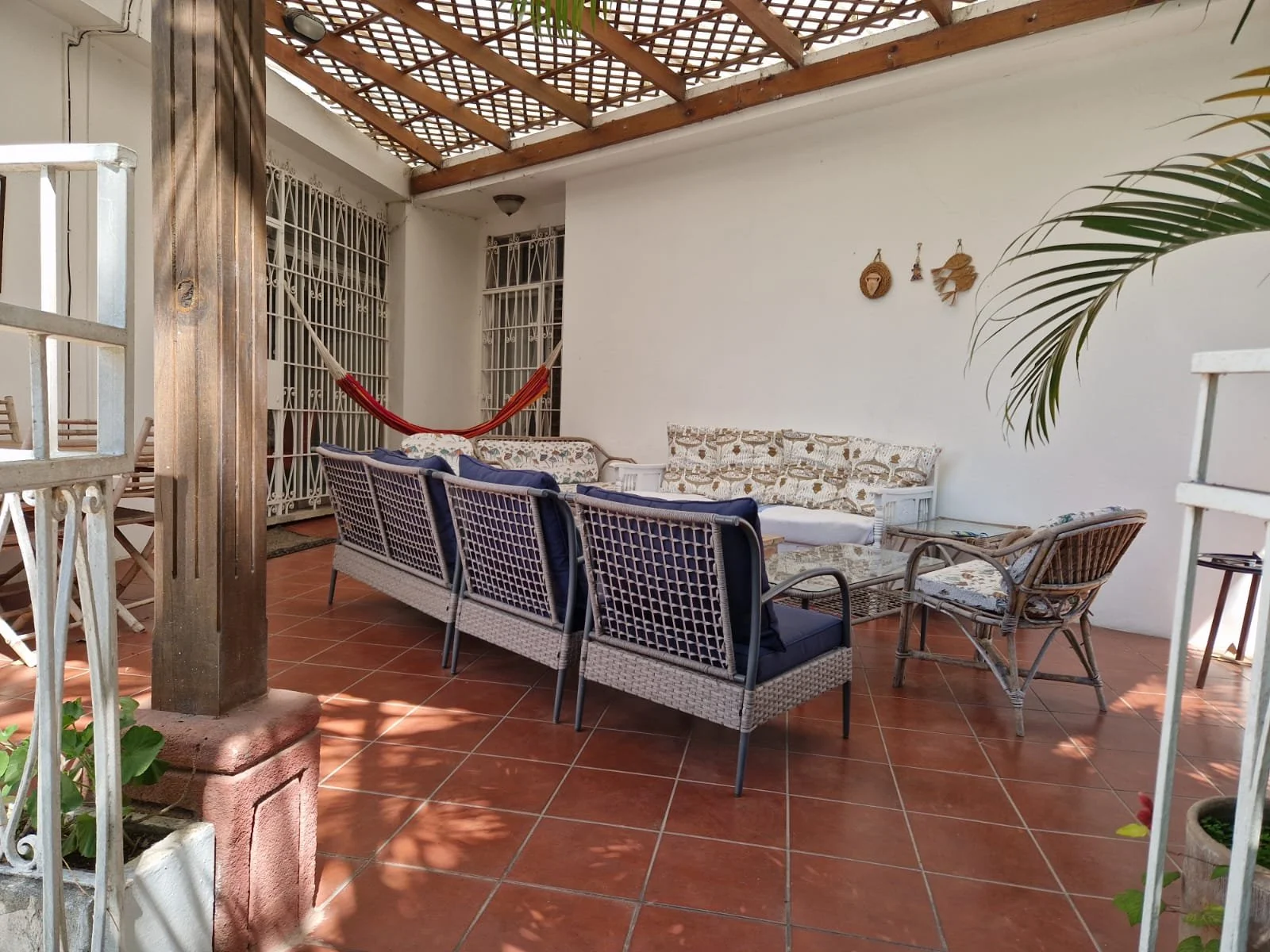 PHOTO-2023-06-09-14-47-52 (2).jpg