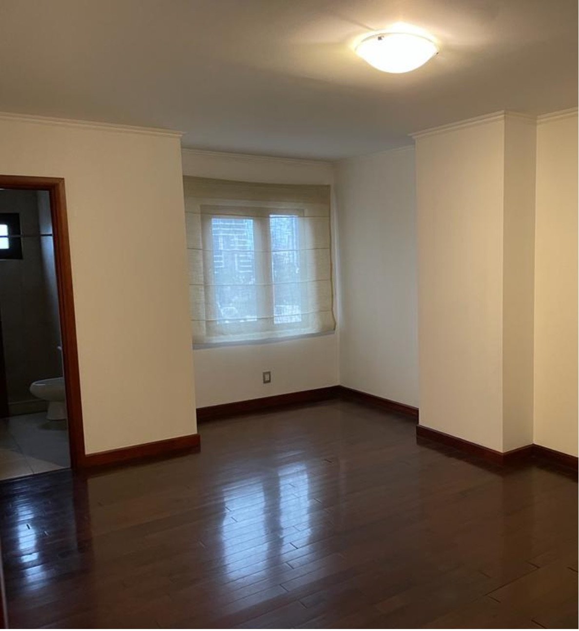 Screenshot 2022-11-02 at 6.26.11 PM.jpeg