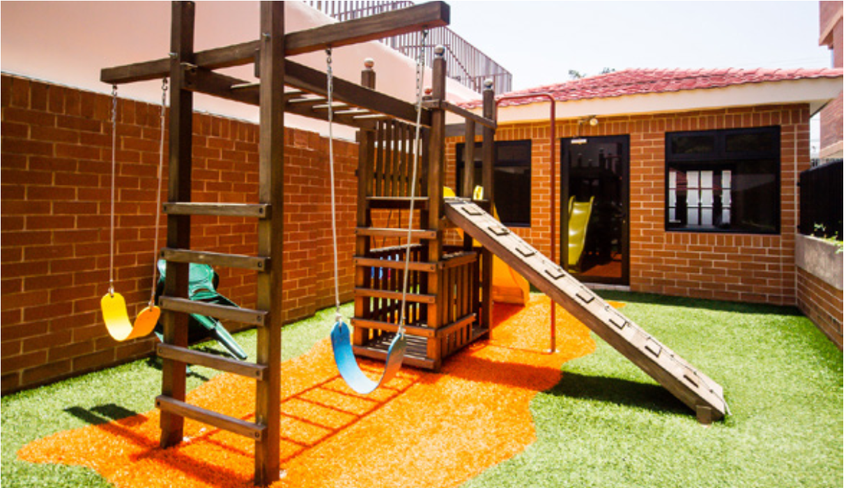 Screenshot 2023-06-24 at 10.45.38 AM.png