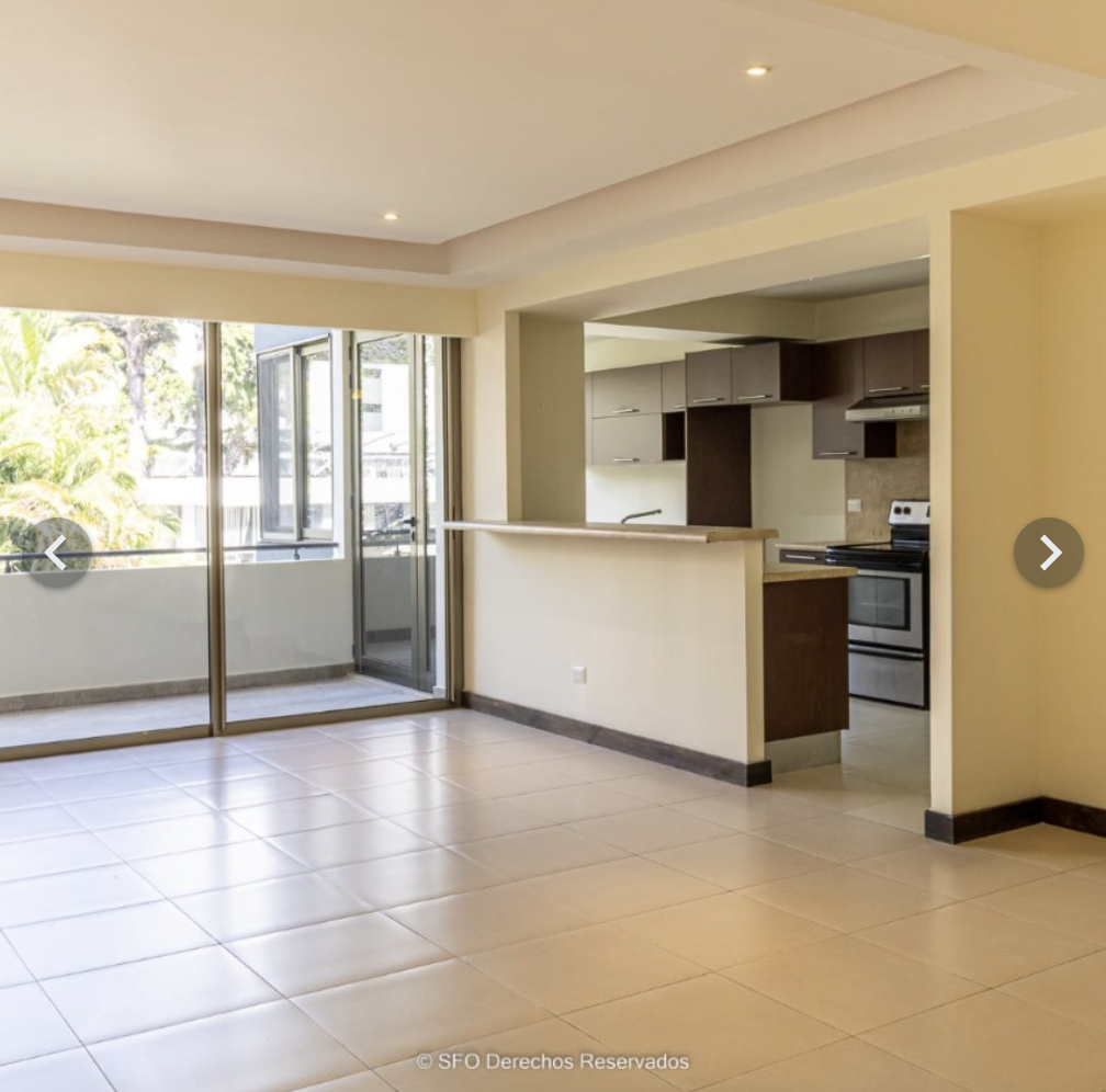 Screenshot 2022-12-03 at 12.06.29 PM.png