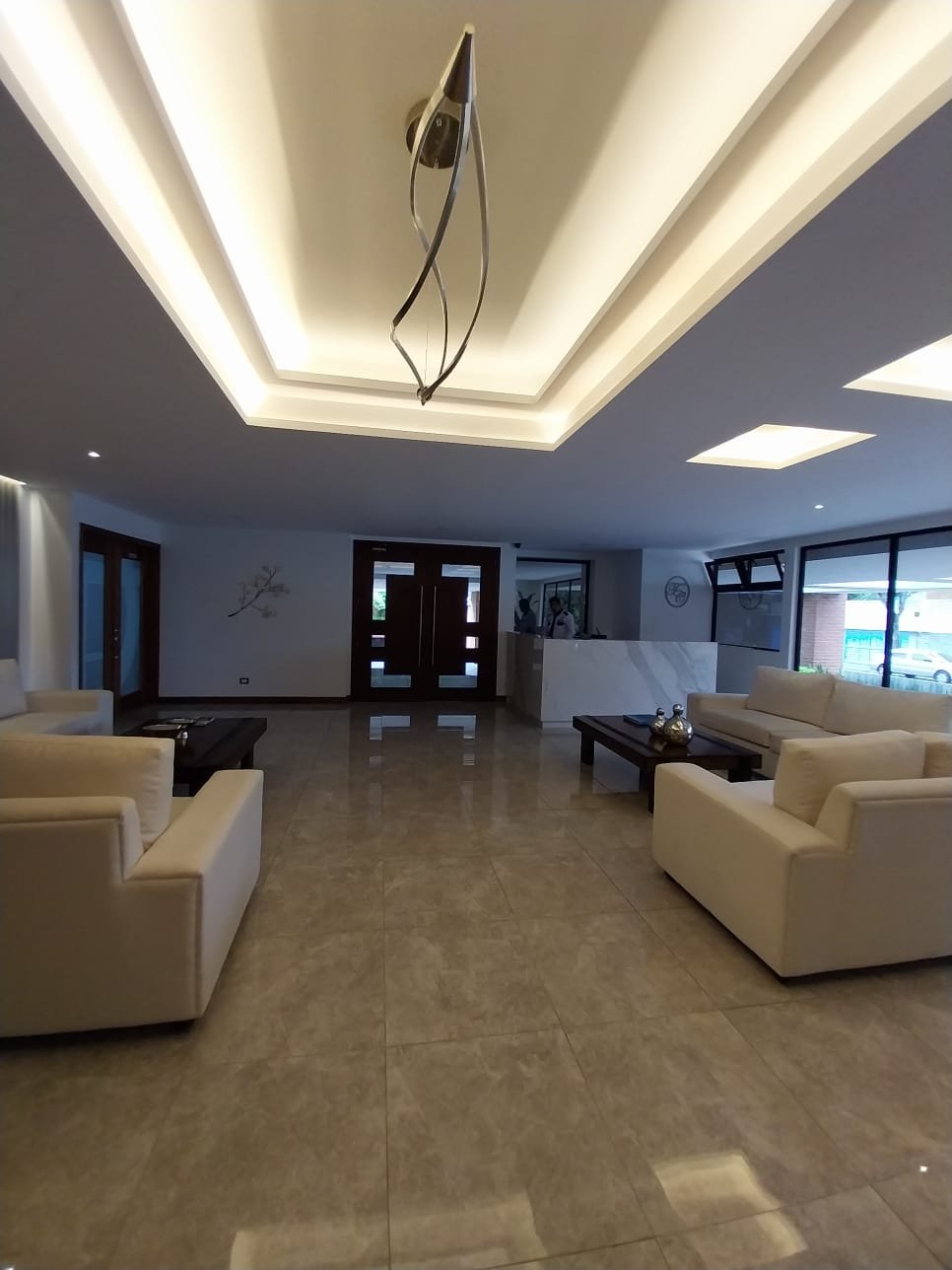 WhatsApp Image 2023-09-27 at 12.18.31 PM (3).jpeg