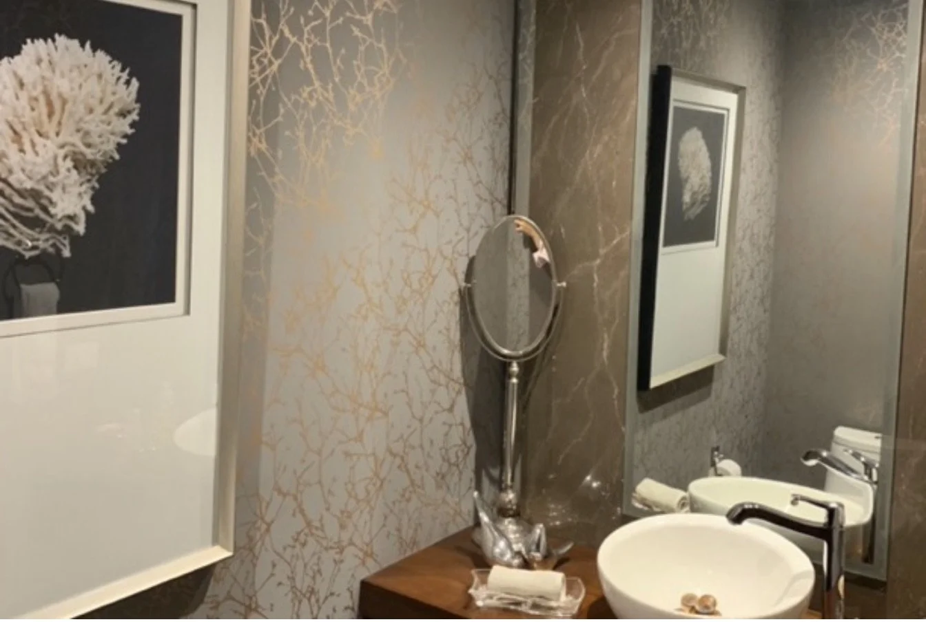 Screen Shot 2022-01-26 at 4.09.01 PM.jpeg