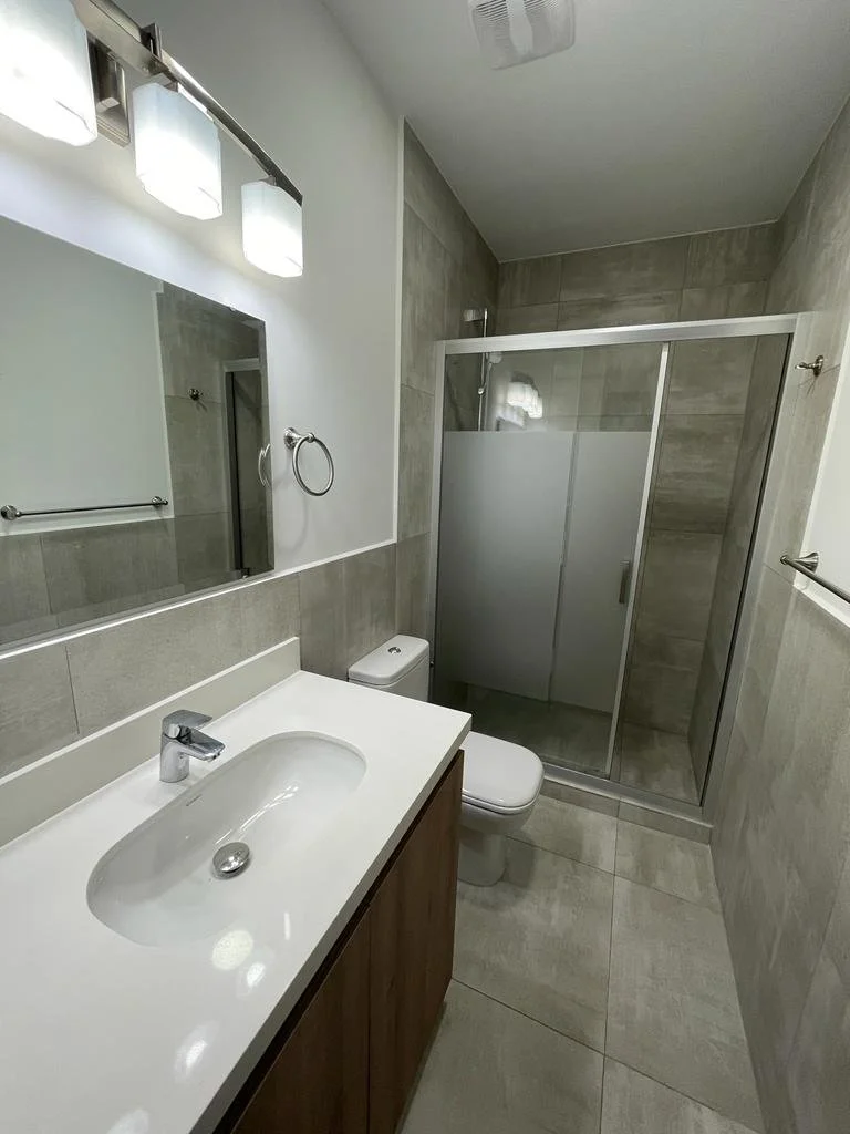 WhatsApp Image 2022-08-30 at 5.51.34 PM (7).jpeg